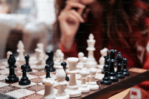 Image result for Chess Playing Hand