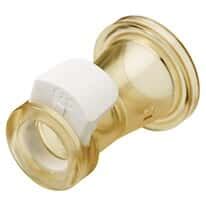 CPC (Colder) MPC™ Quick-Disconnect Fitting, Sanitary Insert ...