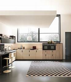 cucine con finestra sul lavello la cucina sotto la finestra 12 composizioni cui ispirarsi cucine con finestra sul lavello la cucina sotto la finestra 12 composizioni cui ispirarsi