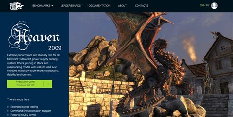 Image result for Best GPU Testing Software