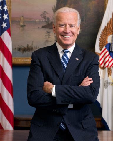 President Joseph R. Biden 的图像结果