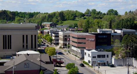 A Heartfelt Thank You to Our Wonderful Community! - City of London ...