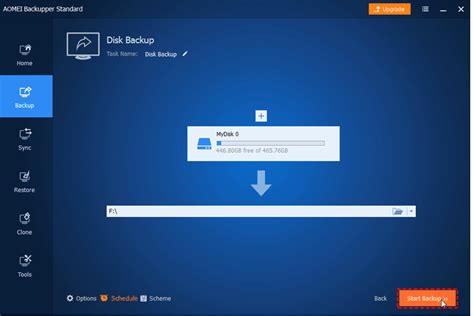 Image result for WD Auto Backup
