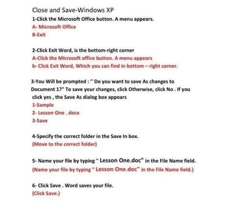 Close Computer Save 的图像结果