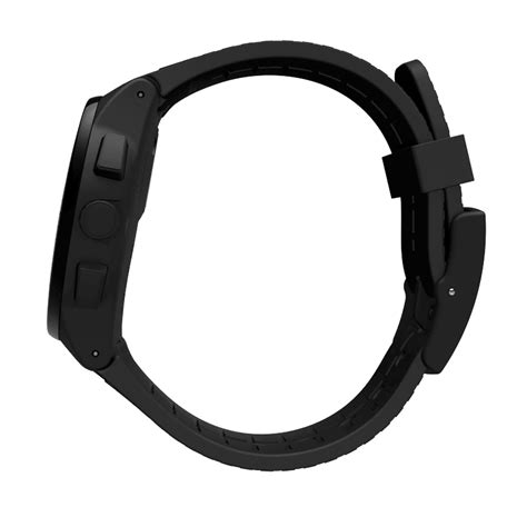 PIEGE - SUSB104 | Swatch® UK