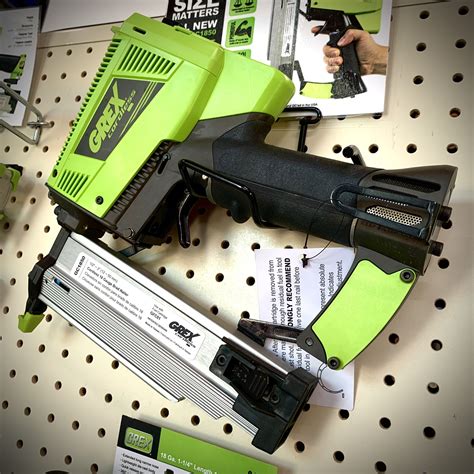 Products — The Hardwoods & Hardware Co - San Diego