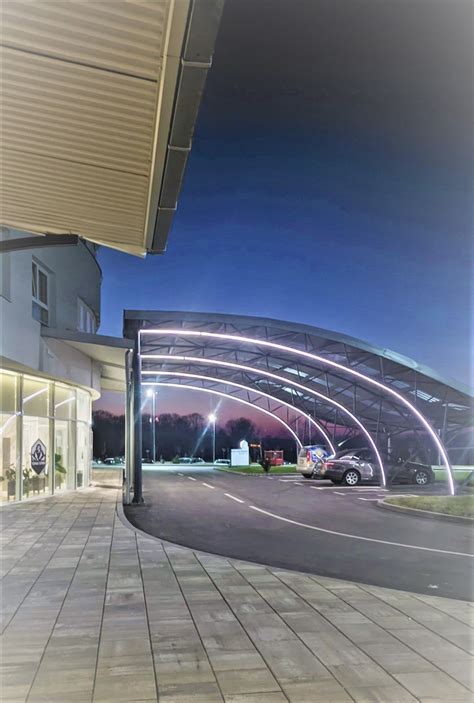 Terme Ozren – Petrovo