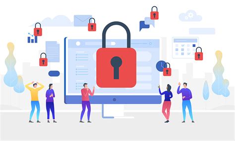 IT Blog ｜ baramundi