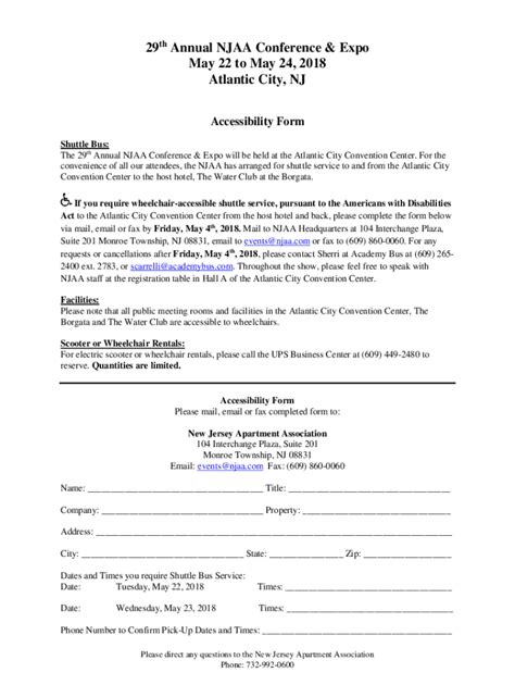 Fillable Online Pat Lucci - Fyr Fyter Sales and Service, Inc.LinkedIn ...