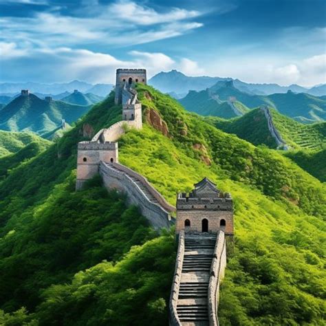 China Tourism 的图像结果