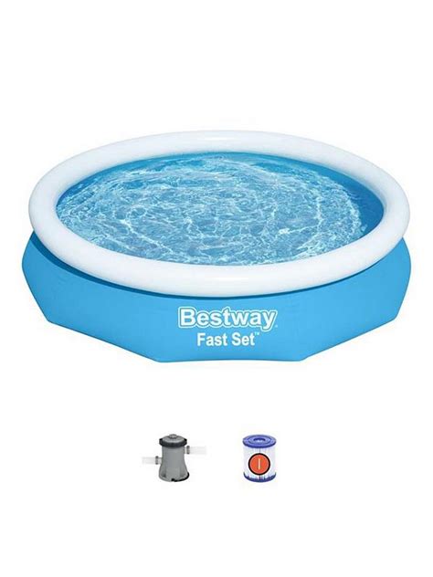 Image result for Fast Set Pool