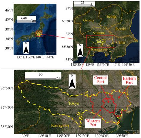 Relative Preference for Living in a Safer Place from Natural Disasters ...