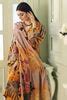 Charizma Qaus Printed Khaddar Collection – QPK-19 – YourLibaas