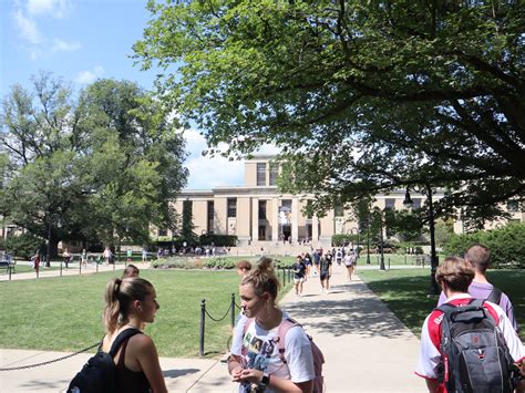 Penn State Aerospace Engineering Semester Abroad (Aug - Dec 2023 ...