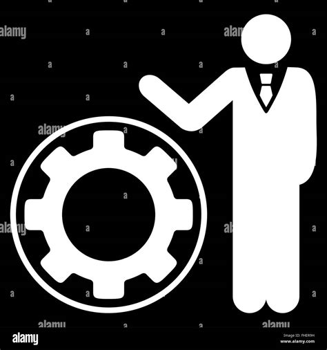 Flat Engineer Icon 的图像结果