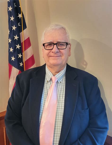 Our Staff | Homer Funeral Home