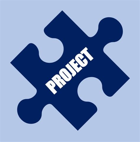 Image result for Project Proposal Sample PDF for Students