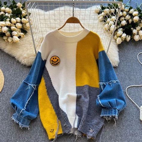 MISS MOSA (Previously Alamode By Akanksha)