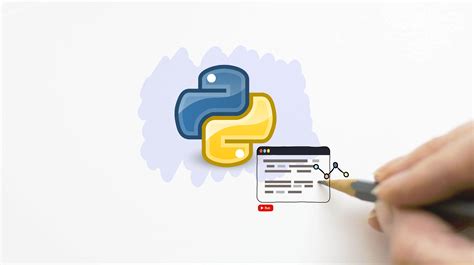 Image result for Python Plot