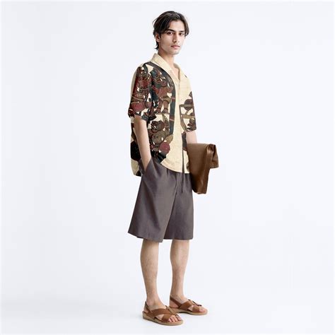 Buy Smart Casual Shirts for Men - Heritage Shirt with Timeless Design ...