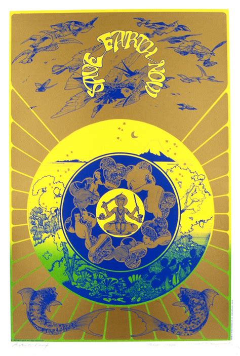 Image result for Alien Vibing