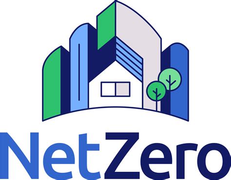 Image result for NetZero Logo