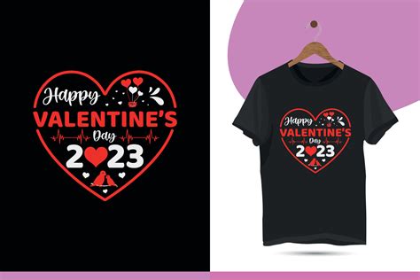 When Is Valentine's Day? - Vision Mirror