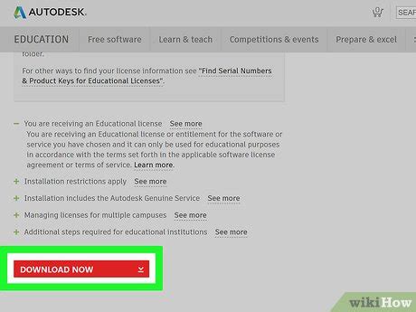 AutoCAD Installation Guide 的图像结果