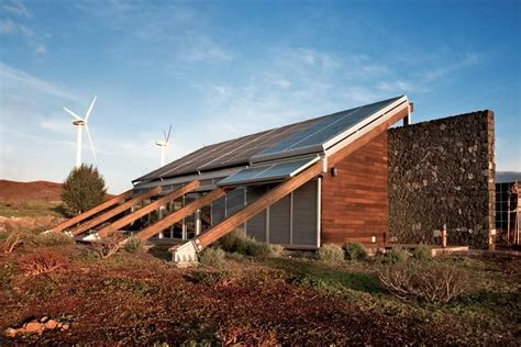 How Do Rivers Form 的图像结果