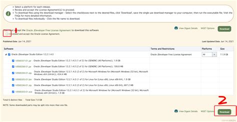 JDeveloper Download 的图像结果