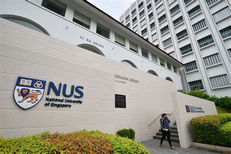 新加坡低龄留学院校推荐——斯坦福美国国际学校SAIS！