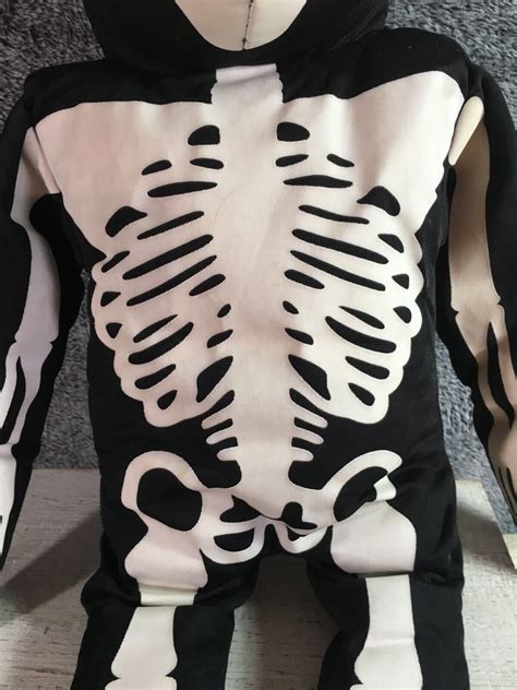 Image result for Skeleton Puppet Show