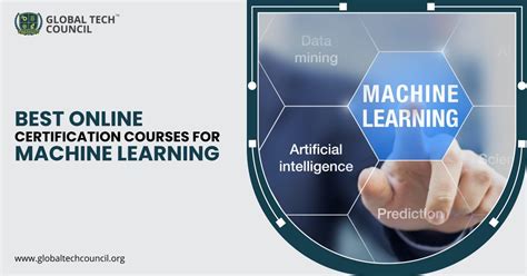 Best Machine Learning Course Online 的图像结果