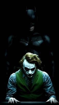 Lock Screen Wallpaper Joker by 12 Best Amoled Lockscreen Homescreen Wallpapers Images On Lock Screen Wallpaper Joker
