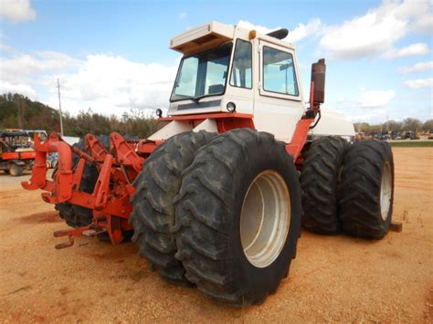 Image result for Case Scraper Tractor