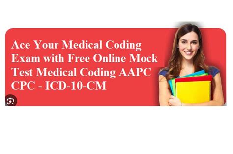 Image result for Example of Medical Coding Exam