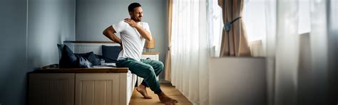Top Reasons to Switch to a Natural Latex Mattress for Back Pain Relief ...