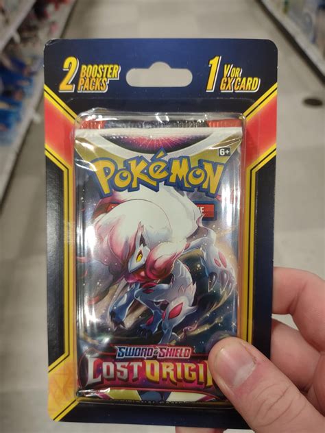 Do I tempt fate? : r/PokemonTCG