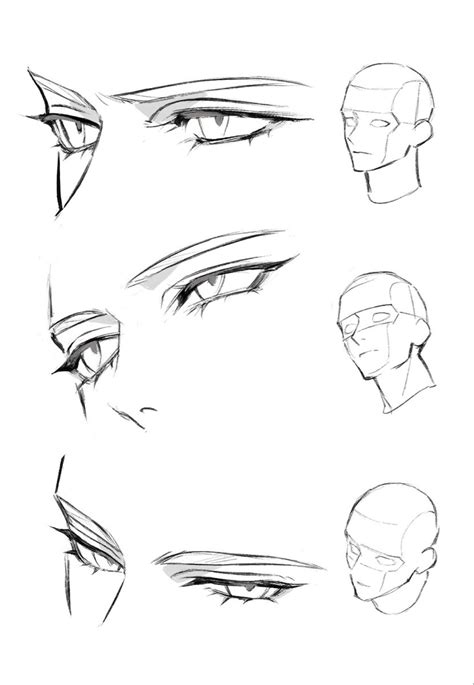 「イラスト練習」おしゃれまとめの人気アイデア｜Pinterest｜nacharo【2025】 | 描画チュートリアル, プロダクトスケッチ, 描画ベース
