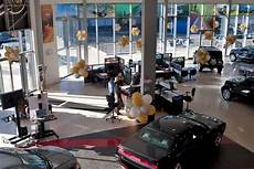 Ram Dealers Bronx by Eastchester Chrysler Jeep Dodge Dealer In Bronx Ny Ram Dealers Bronx