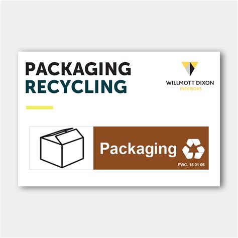 Skip Sign 的图像结果