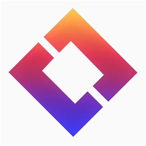 Image result for Brackeys Unity