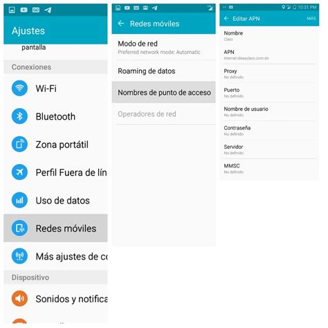 Image result for Como Programar Control Altice