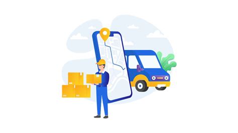 Image result for Track First Class Mail