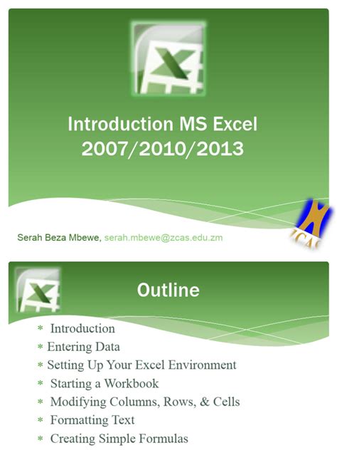 Excel Windows Introduction 的图像结果