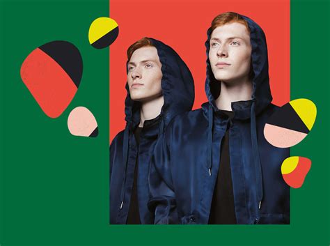 Image result for Other Modeling Agency