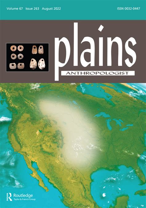 Native American Tribes Potential For Leveraging Preservation Efforts To Fight Against Climate Change And Promote Eco-Friendly Practices