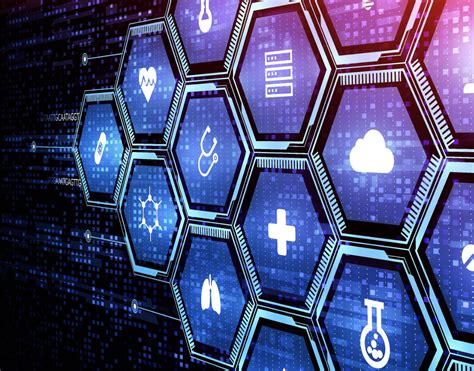 Image result for Fhir API EMR Icon