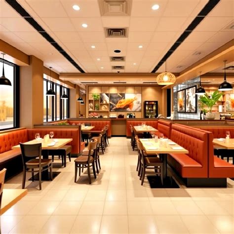 Restaurant 的图像结果