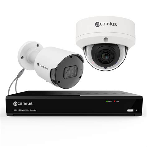 DVR Security Camera System 的图像结果